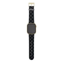 Apple Watch Band S/M gold