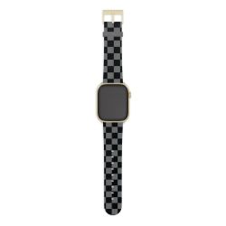 Apple Watch Band S/M gold