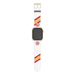 Apple Watch Band S/M gold