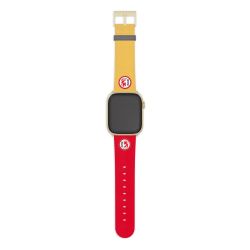 Apple Watch Band S/M gold