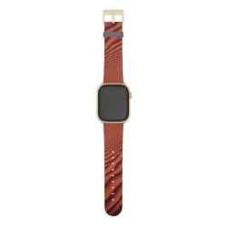 Apple Watch Band S/M gold