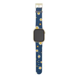 Apple Watch Band S/M gold