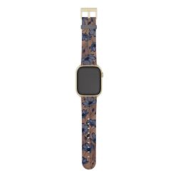 Apple Watch Band S/M gold