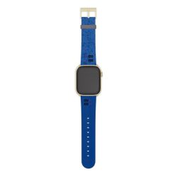 Apple Watch Band S/M gold