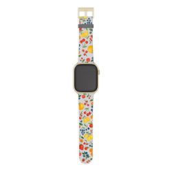 Apple Watch Band S/M gold