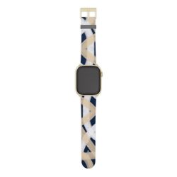 Apple Watch Band S/M gold