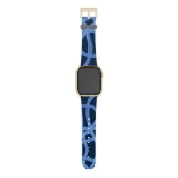 Apple Watch Band S/M gold