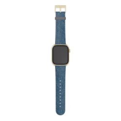 Apple Watch Band S/M gold