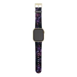 Apple Watch Band S/M gold