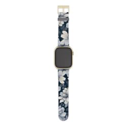 Apple Watch Band S/M gold