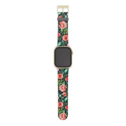 Apple Watch Band S/M gold