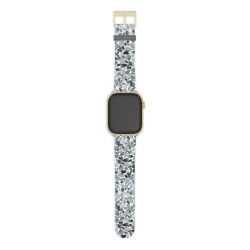 Apple Watch Band S/M gold