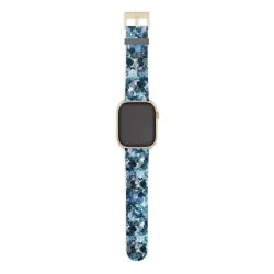 Apple Watch Band S/M gold