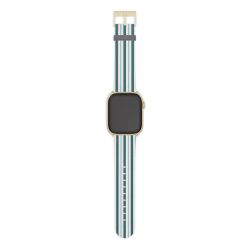 Apple Watch Band S/M gold