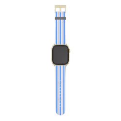 Apple Watch Band S/M gold