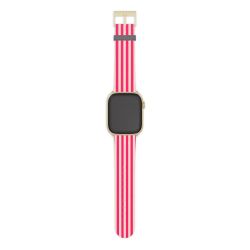 Apple Watch Band S/M gold
