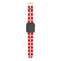 Apple Watch Band S/M gold