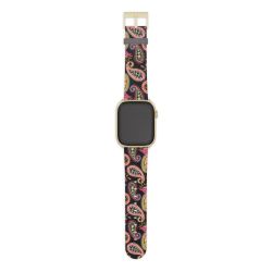 Apple Watch Band S/M gold