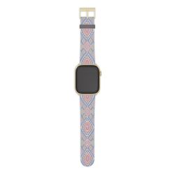 Apple Watch Band S/M gold