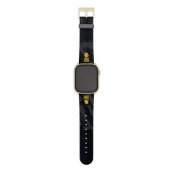Apple Watch Band S/M gold