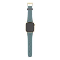 Apple Watch Band S/M gold