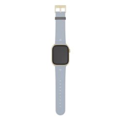 Apple Watch Band S/M gold
