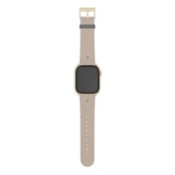 Apple Watch Band S/M gold