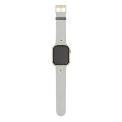 Apple Watch Band S/M gold