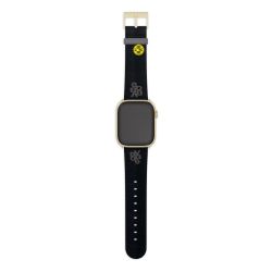 Apple Watch Band S/M gold