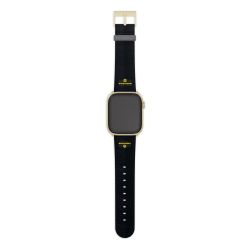 Apple Watch Band S/M gold