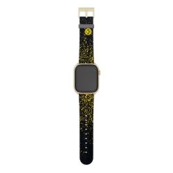 Apple Watch Band S/M gold