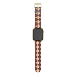 Apple Watch Band S/M gold