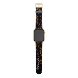 Apple Watch Band S/M gold