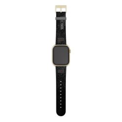 Apple Watch Band S/M gold