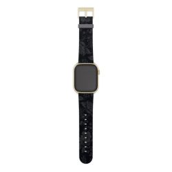 Apple Watch Band S/M gold