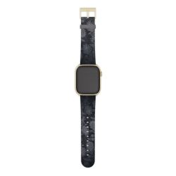 Apple Watch Band S/M gold