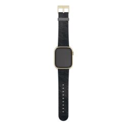 Apple Watch Band S/M gold