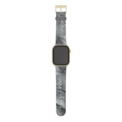 Apple Watch Band S/M gold
