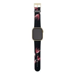 Apple Watch Band S/M gold