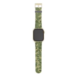 Apple Watch Band S/M gold