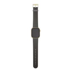 Apple Watch Band M/L gold