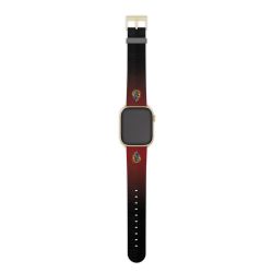 Apple Watch Band M/L gold