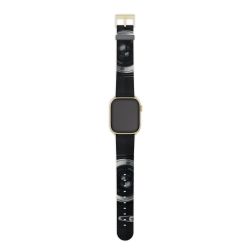 Apple Watch Band M/L gold
