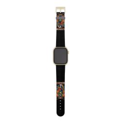 Apple Watch Band M/L gold