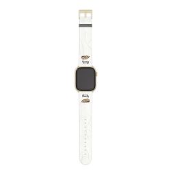 Apple Watch Band M/L gold