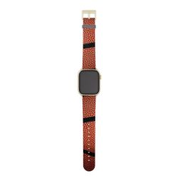 Apple Watch Band M/L gold