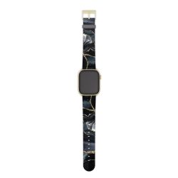 Apple Watch Band M/L gold