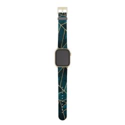 Apple Watch Band M/L gold