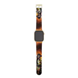 Apple Watch Band M/L gold