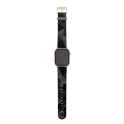 Apple Watch Band M/L gold